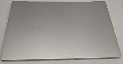 ASUS VIVOBOOK S5507Q 15.6 IN X1E78100, 16GB, 1TB SSD