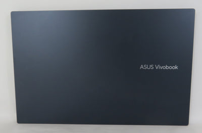 ASUS VivoBook F1502Z 15.6in Laptop i3-1220P 8GB RAM 256GB SSD Win 11