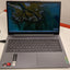 IDEAPAD SLIM 3 15AMN8 R3-7320U@2.4GHZ, 8GB, 512GB