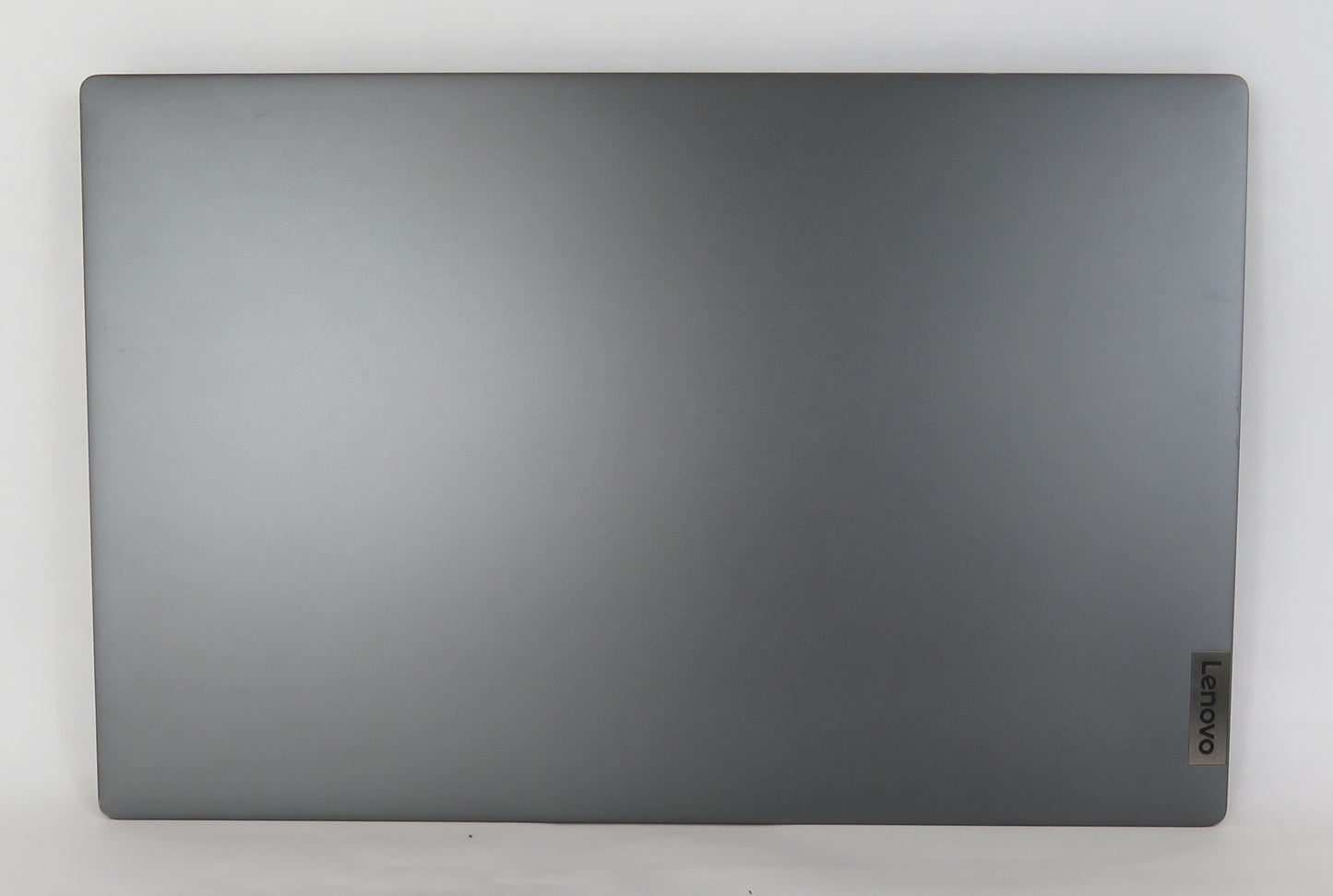 Lenovo Ideapad 5 15ARE05 Ryzen 5 4500U 8GB RAM 256GB SSD Win 11