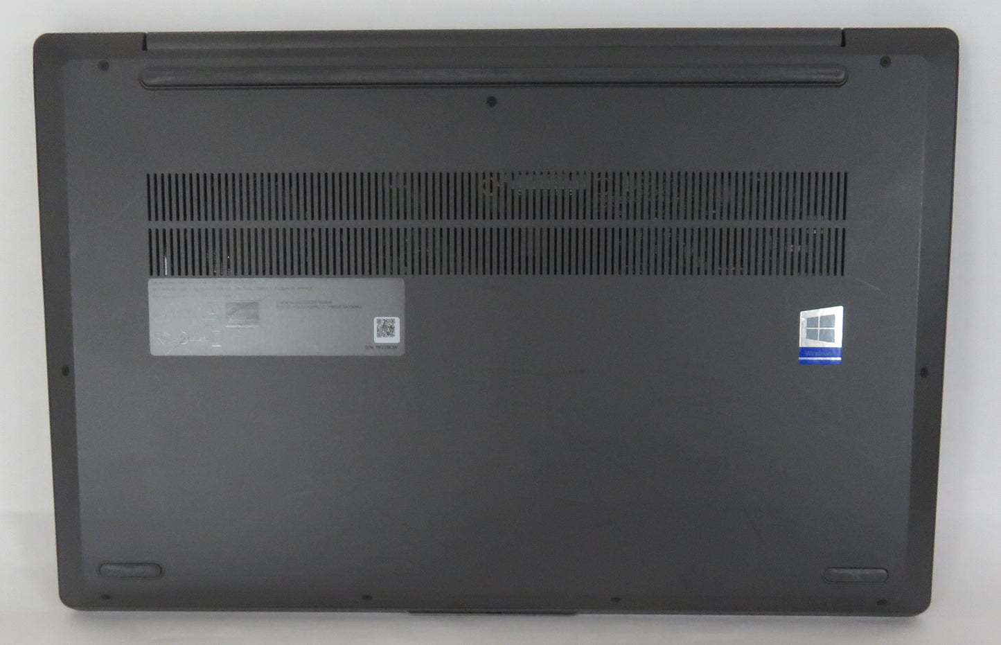 Lenovo Ideapad 5 15ARE05 Ryzen 5 4500U 8GB RAM 256GB SSD Win 11