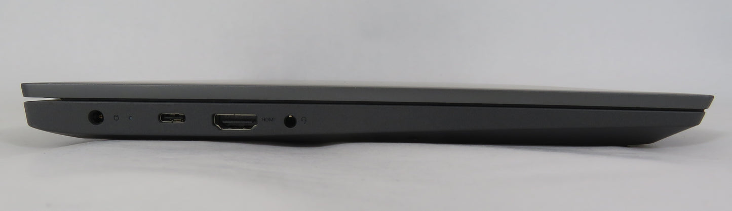 Lenovo Ideapad 5 15ARE05 Ryzen 5 4500U 8GB RAM 256GB SSD Win 11