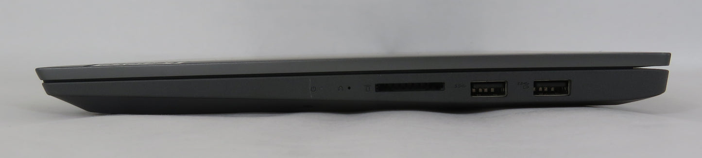 Lenovo Ideapad 5 15ARE05 Ryzen 5 4500U 8GB RAM 256GB SSD Win 11