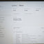 Lenovo Ideapad 5 15ARE05 Ryzen 5 4500U 8GB RAM 256GB SSD Win 11