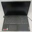 Lenovo Ideapad 5 15ARE05 Ryzen 5 4500U 8GB RAM 256GB SSD Win 11