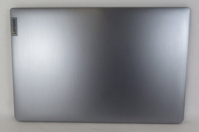 Lenovo IdeaPad 3 15ITL6 i3-1115G4 3.0GHz 8GB RAM 256GB SSD Win11