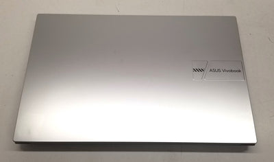 ASUS VIVOBOOK F1504V 15.6 IN i7-150U, 16GB MEMORY, 512GB SSD