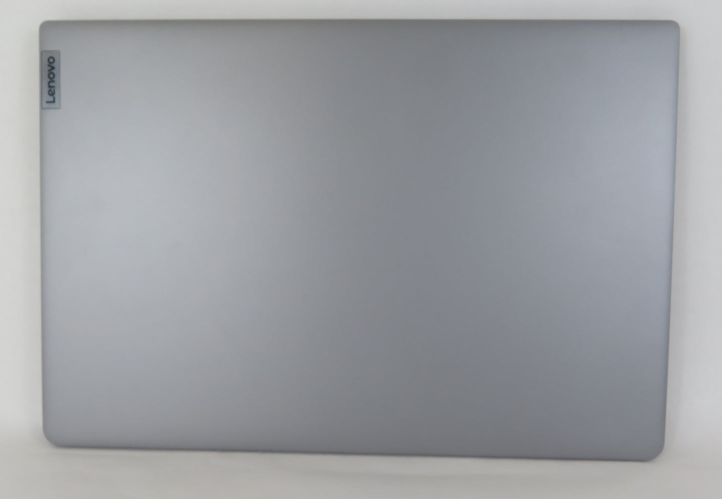 Lenovo IdeaPad 3 17IAU7 i3-1215U 8GB RAM 256GB Win 11