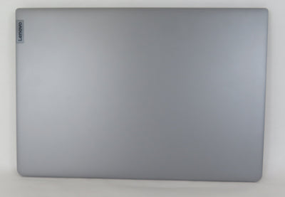 Lenovo IdeaPad 3 17IAU7 i3-1215U 8GB RAM 256GB Win 11