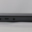Lenovo IdeaPad 3 17IAU7 i3-1215U 8GB RAM 256GB Win 11