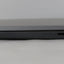 Lenovo IdeaPad 3 17IAU7 i3-1215U 8GB RAM 256GB Win 11