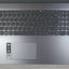 Lenovo IdeaPad 3 17IAU7 i3-1215U 8GB RAM 256GB Win 11