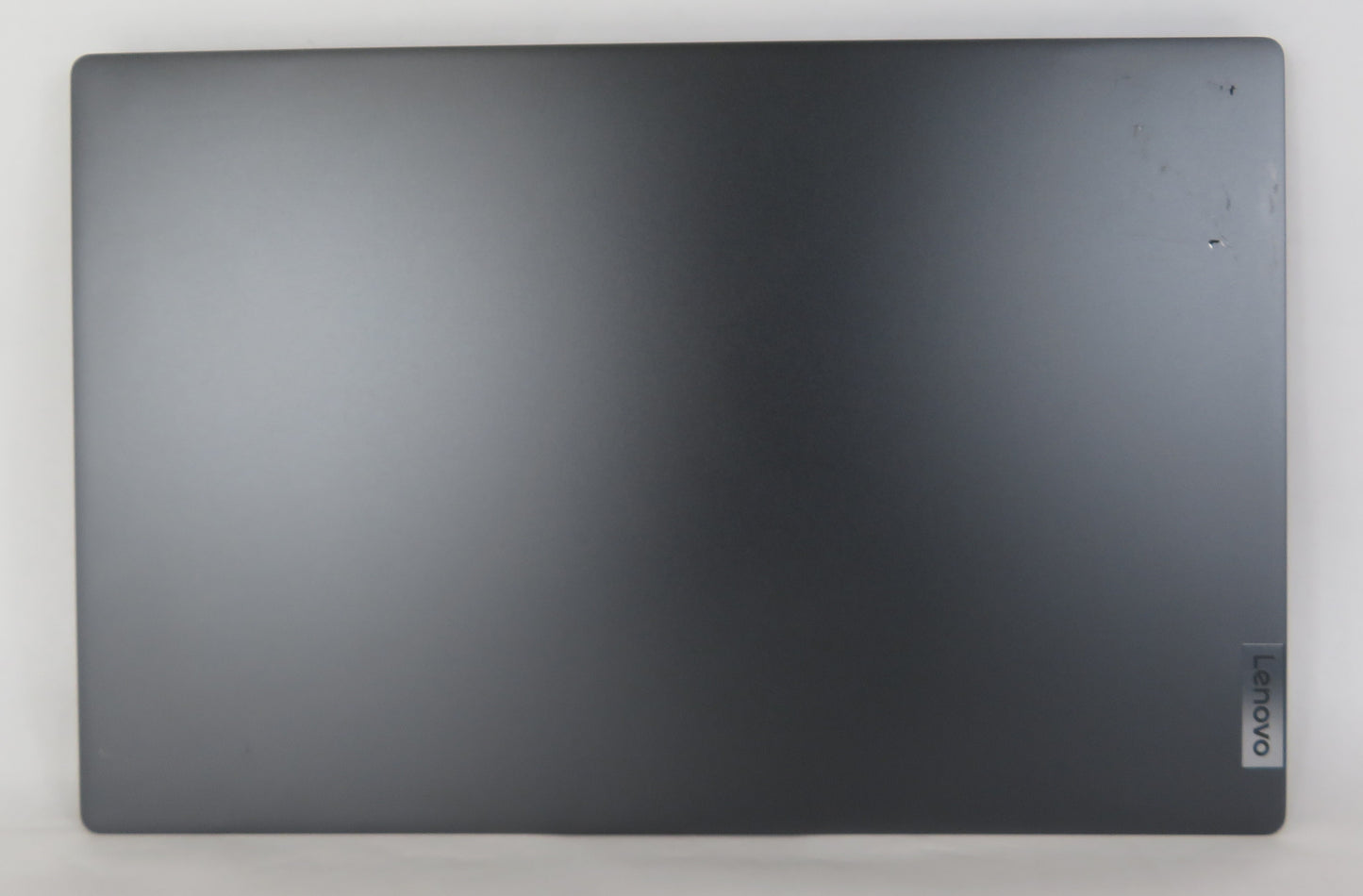 Lenovo IdeaPad 5 15IAL7 i7-1255U 8GB 512GB Win 11