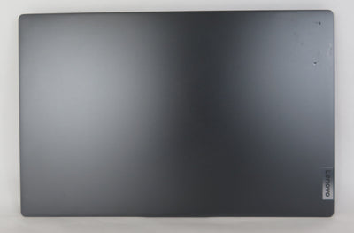 Lenovo IdeaPad 5 15IAL7 i7-1255U 8GB 512GB Win 11