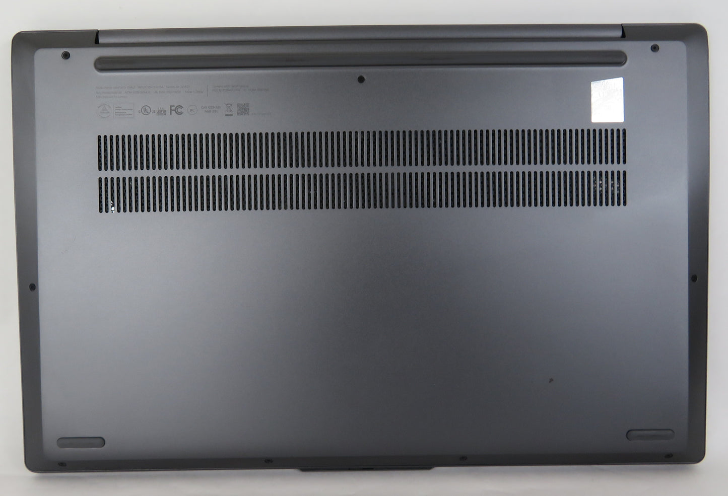 Lenovo IdeaPad 5 15IAL7 i7-1255U 8GB 512GB Win 11