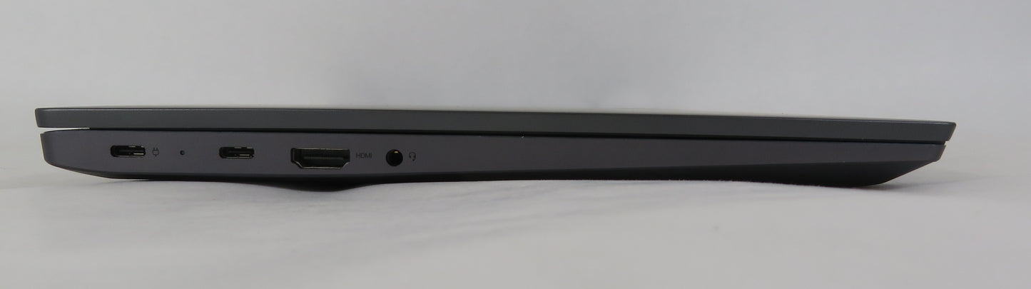 Lenovo IdeaPad 5 15IAL7 i7-1255U 8GB 512GB Win 11