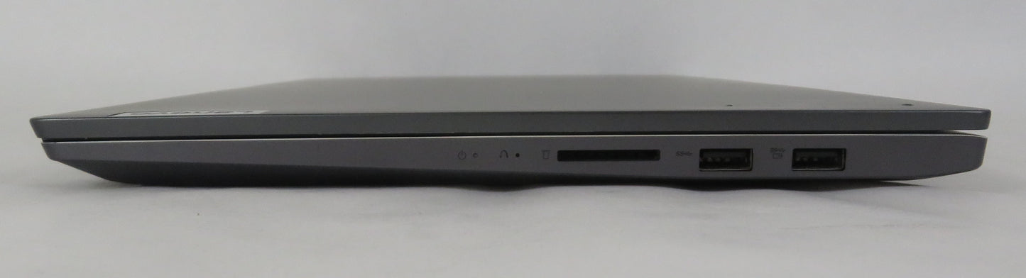 Lenovo IdeaPad 5 15IAL7 i7-1255U 8GB 512GB Win 11