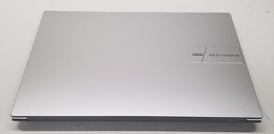 ASUS VIVOBOOK F1504V 15.6 IN i7-150U, 16GB MEMORY, 512GB SSD