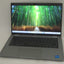 Dell Latitude 5420 14in i5 1145G7 2.6GHz 16GB RAM 256GB Win 11 Pro