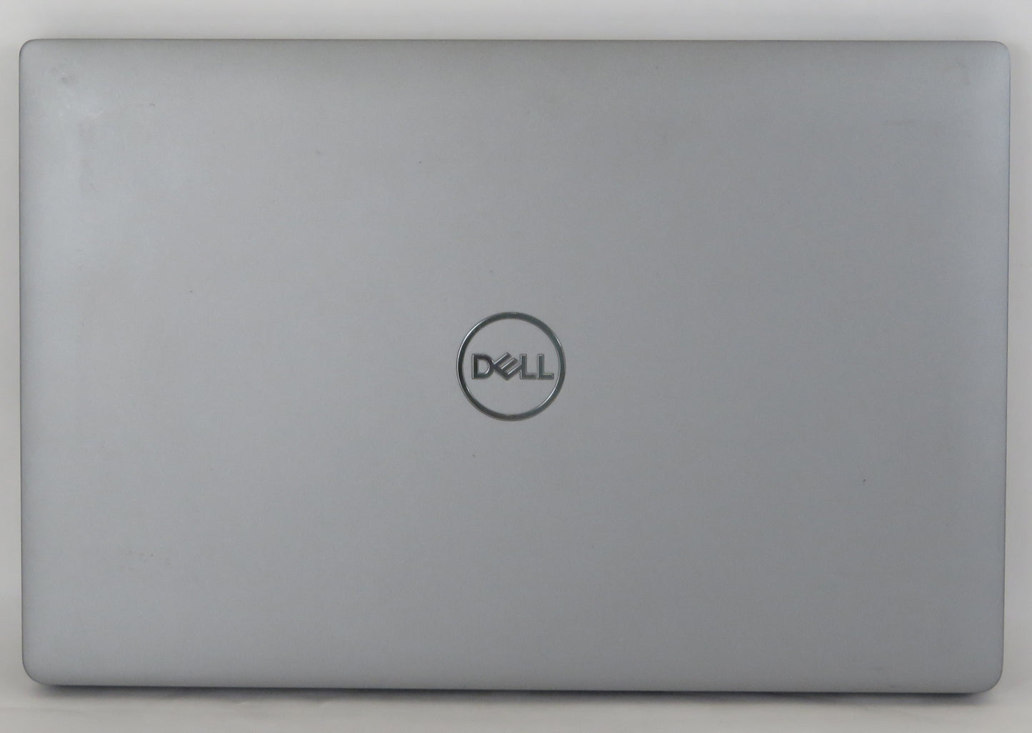 Dell Latitude 5420 14in i5 1145G7 2.6GHz 16GB RAM 256GB Win 11 Pro