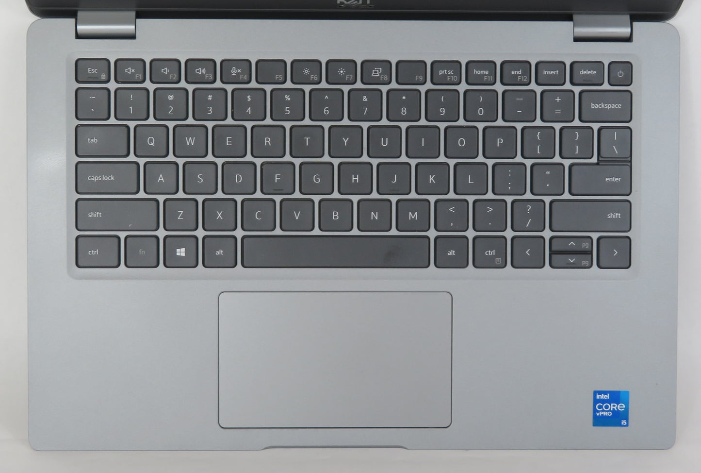 Dell Latitude 5420 14in i5 1145G7 2.6GHz 16GB RAM 256GB Win 11 Pro