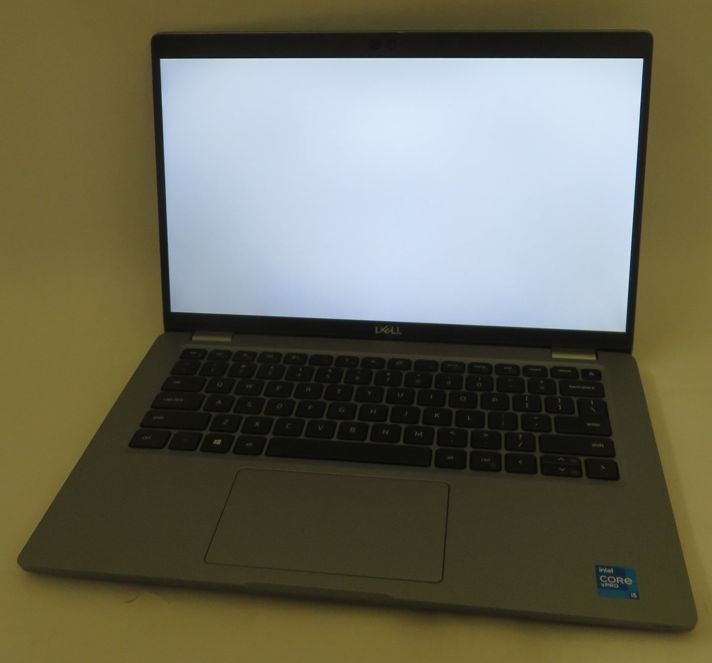 Dell Latitude 5420 14in i5 1145G7 2.6GHz 16GB RAM 256GB Win 11 Pro