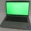 Dell Latitude 5420 14in i5 1145G7 2.6GHz 16GB RAM 256GB Win 11 Pro