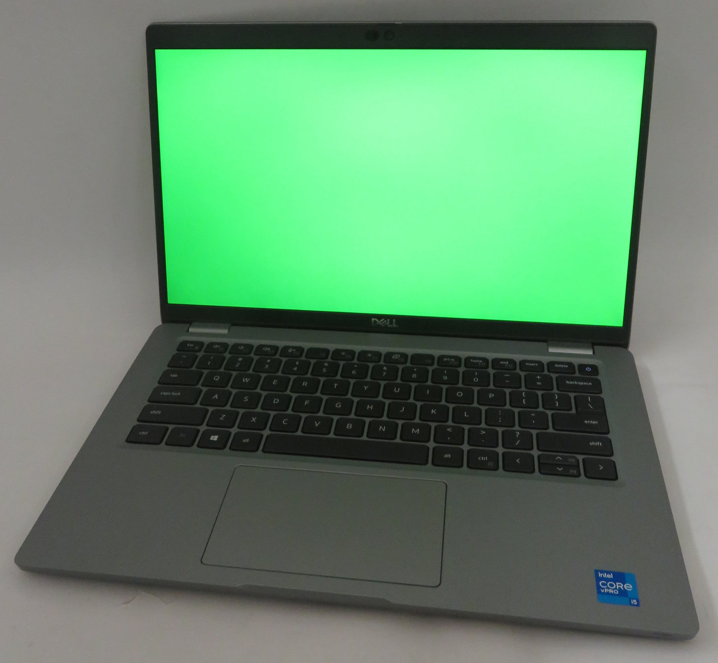 Dell Latitude 5420 14in i5 1145G7 2.6GHz 16GB RAM 256GB Win 11 Pro