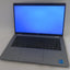 Dell Latitude 5420 14in i5 1145G7 2.6GHz 16GB RAM 256GB Win 11 Pro