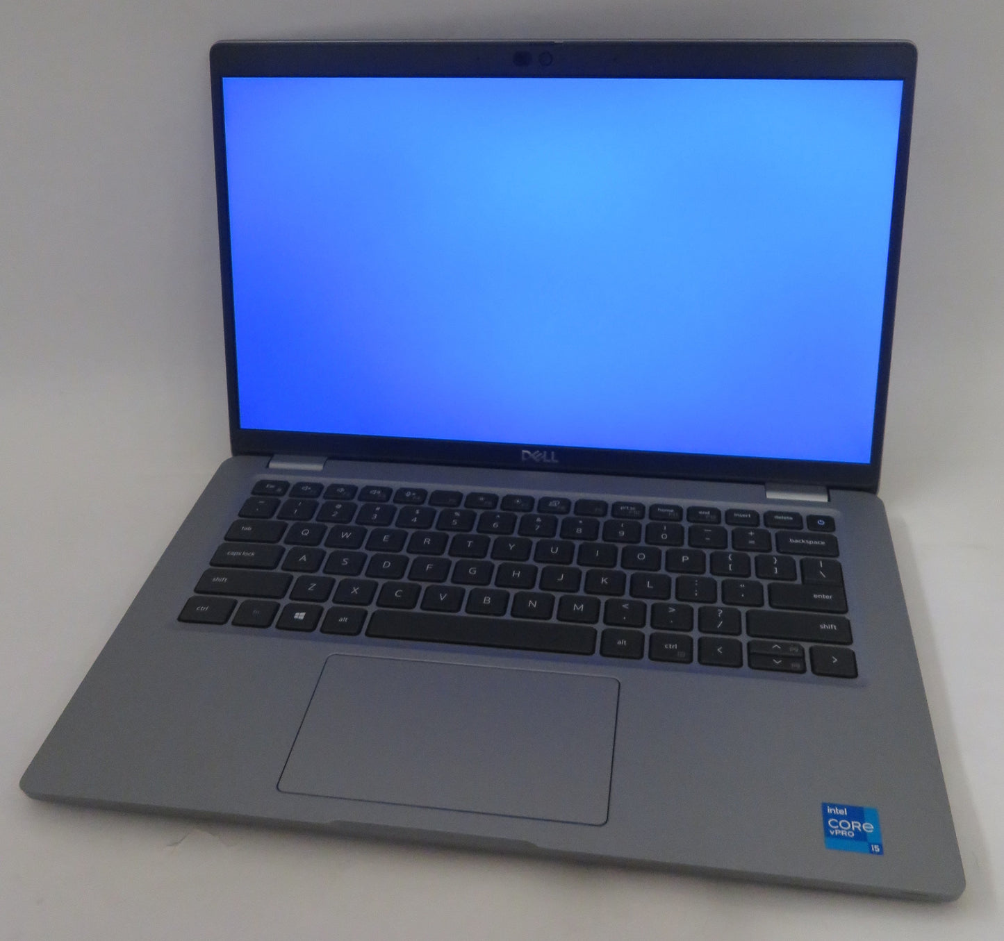 Dell Latitude 5420 14in i5 1145G7 2.6GHz 16GB RAM 256GB Win 11 Pro