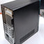 DELL INSPIRON 3030 DESKTOP i3-14100 8GB RAM 512GB SSD