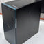 DELL INSPIRON 3030 DESKTOP i3-14100 8GB RAM 512GB SSD