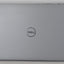 Dell Latitude 5430 14in i7 1265U 1.8GHz 32GB RAM 512GB Windows 11 Pro