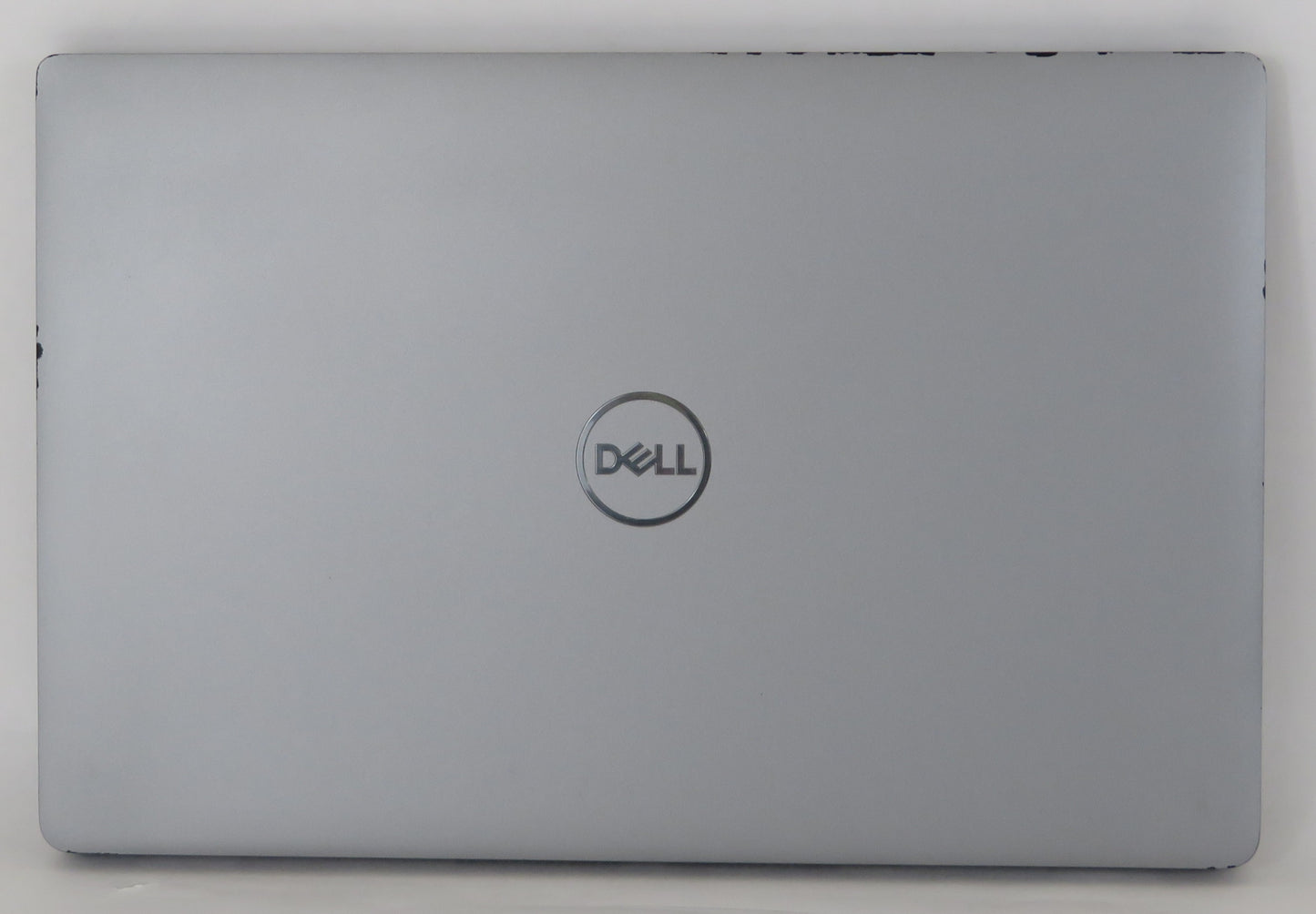 Dell Latitude 5430 14in i7 1265U 1.8GHz 32GB RAM 512GB Windows 11 Pro