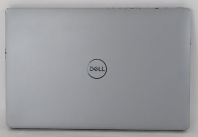 Dell Latitude 5430 14in i7 1265U 1.8GHz 32GB RAM 512GB Windows 11 Pro