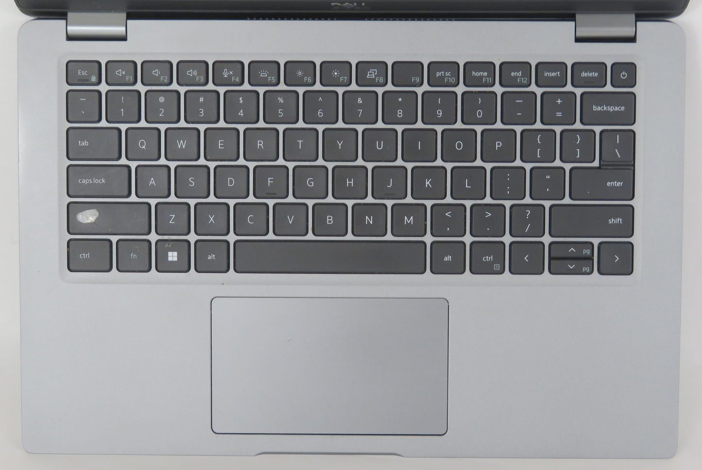 Dell Latitude 5430 14in i7 1265U 1.8GHz 32GB RAM 512GB Windows 11 Pro