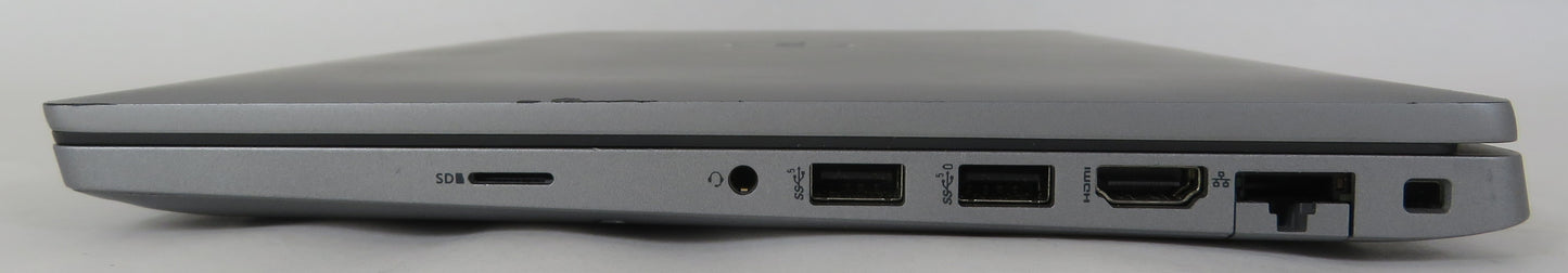 Dell Latitude 5430 14in i7 1265U 1.8GHz 32GB RAM 512GB Windows 11 Pro