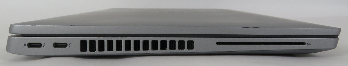 Dell Latitude 5430 14in i7 1265U 1.8GHz 32GB RAM 512GB Windows 11 Pro