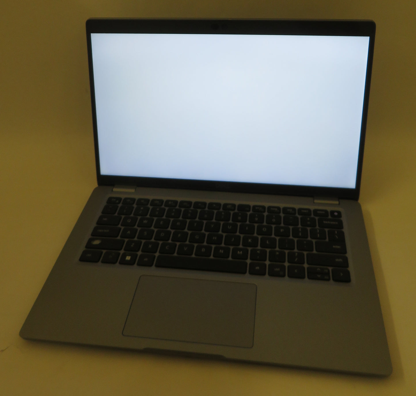 Dell Latitude 5430 14in i7 1265U 1.8GHz 32GB RAM 512GB Windows 11 Pro