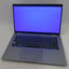 Dell Latitude 5430 14in i7 1265U 1.8GHz 32GB RAM 512GB Windows 11 Pro