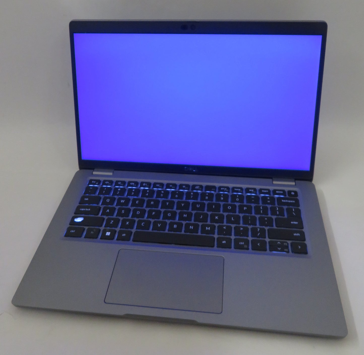 Dell Latitude 5430 14in i7 1265U 1.8GHz 32GB RAM 512GB Windows 11 Pro