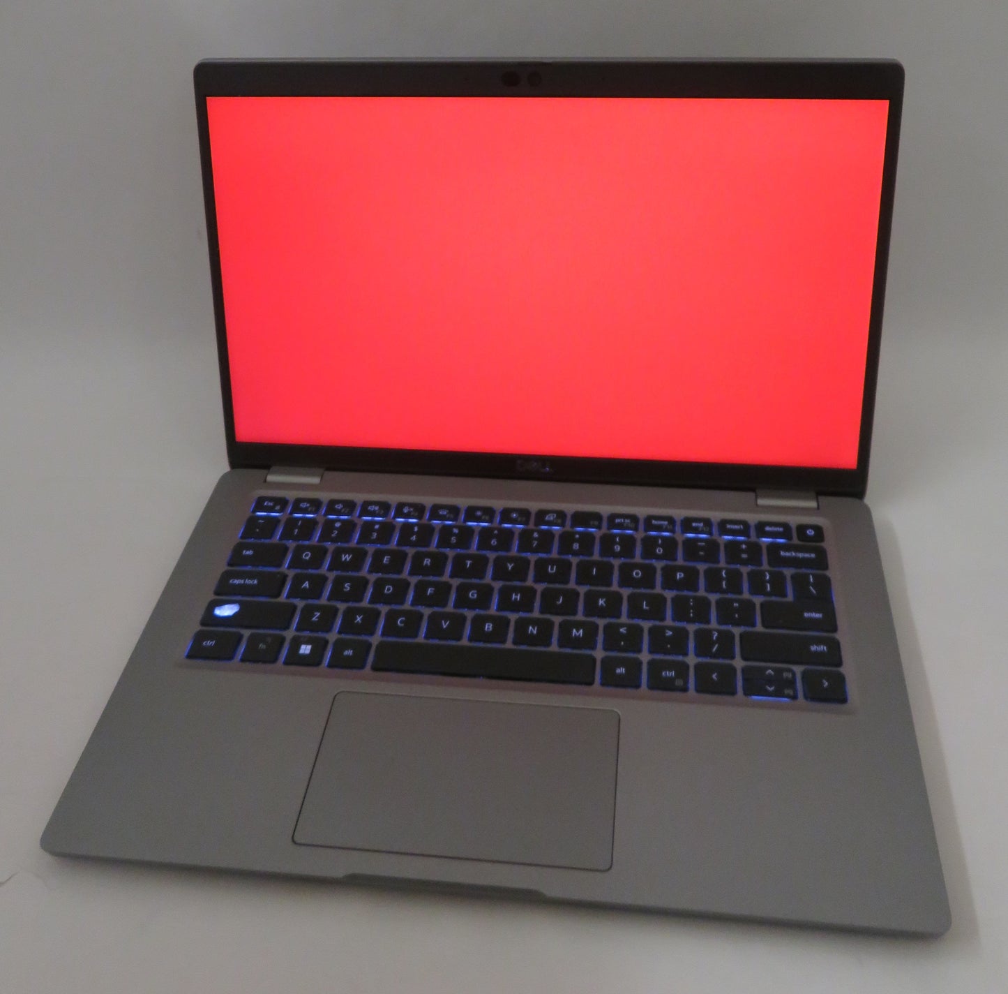 Dell Latitude 5430 14in i7 1265U 1.8GHz 32GB RAM 512GB Windows 11 Pro