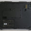 GETAC V110 RUGGED LAPTOP I5 10210U 1.60GHZ 16GB RAM 256GB W11P DUAL BATTERY