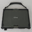 GETAC V110 RUGGED LAPTOP I5 10210U 1.60GHZ 16GB RAM 256GB W11P DUAL BATTERY