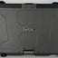 GETAC V110 RUGGED LAPTOP I5 10210U 1.60GHZ 16GB RAM 256GB W11P DUAL BATTERY