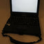 GETAC V110 RUGGED LAPTOP I5 10210U 1.60GHZ 16GB RAM 256GB W11P DUAL BATTERY