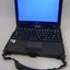 GETAC V110 RUGGED LAPTOP I5 10210U 1.60GHZ 16GB RAM 256GB W11P DUAL BATTERY