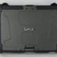 GETAC V110 RUGGED LAPTOP I5 10210U 1.60GHZ 16GB RAM 256GB W11P DUAL BATTERY