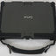 GETAC V110 RUGGED LAPTOP I5 10210U 1.60GHZ 16GB RAM 256GB W11P DUAL BATTERY
