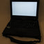 GETAC V110 RUGGED LAPTOP I5 10210U 1.60GHZ 16GB RAM 256GB W11P DUAL BATTERY